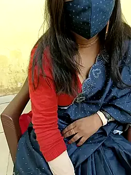 Simran-Kudi online show from December 25, 2024, 4:12 am