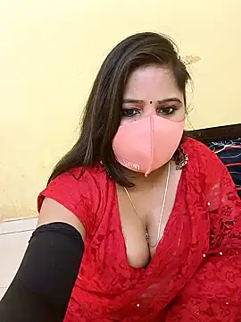 Simran-Kudi online show from January 28, 2025, 5:22 am