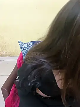 Simran-Kudi online show from February 1, 2025, 4:46 am