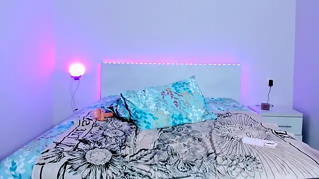 Shadow Strik online show from January 6, 2025, 4:13 pm