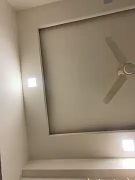 Snapshot of Emmy_kapoor chatting on February 28, 2025, 6:10 am Emmy kapoor online show from February 28, 2025, 6:10 am