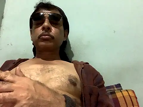 VastNoon95 online show from September 11, 2025, 4:51 pm