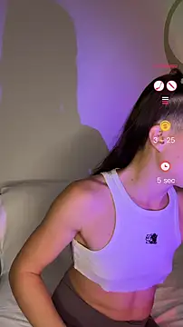 Snapshot of _ExoticGirl chatting on December 3, 2024, 6:15 am ExoticGirl online show from December 3, 2024, 6:15 am