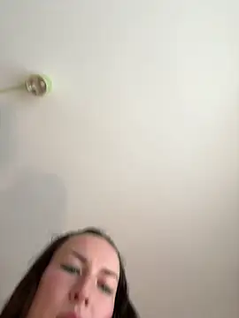 Snapshot of _ExoticGirl chatting on February 24, 2025, 11:10 am ExoticGirl online show from February 24, 2025, 11:10 am