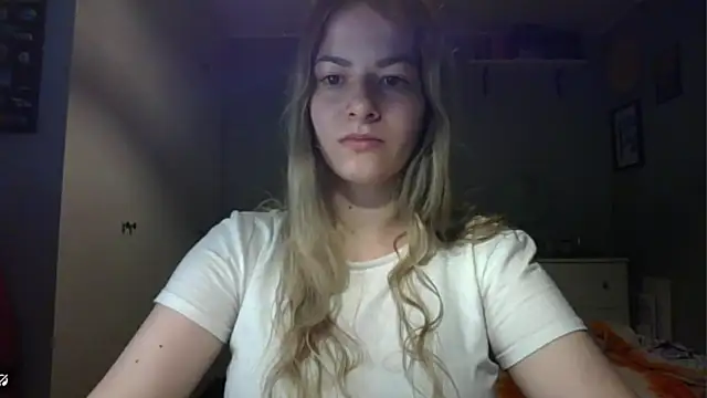 ROSIEx sweet online show from October 27, 2025, 7:45 am