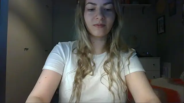 ROSIEx sweet online show from November 4, 2025, 8:02 am