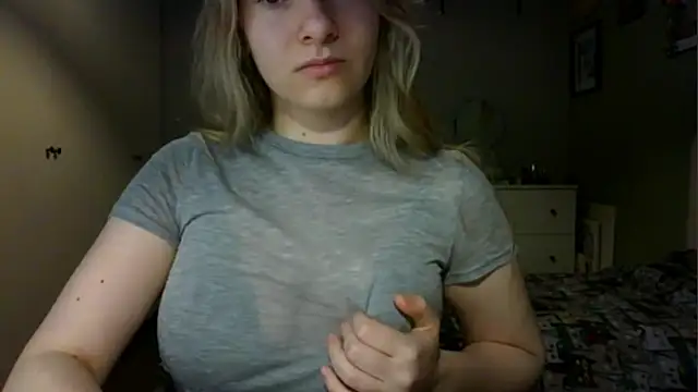 Snapshot of ROSIEx_sweet chatting on January 13, 2026, 8:08 am ROSIEx sweet online show from January 13, 2026, 8:08 am