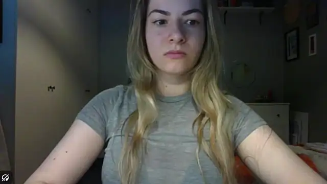 ROSIEx sweet online show from June 11, 2026, 6:44 am