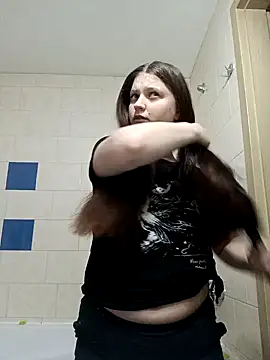 kila lo online show from January 13, 2025, 12:19 am