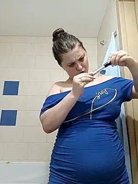 kila lo online show from January 27, 2025, 12:12 am