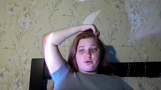 kila lo online show from March 16, 2026, 3:49 pm