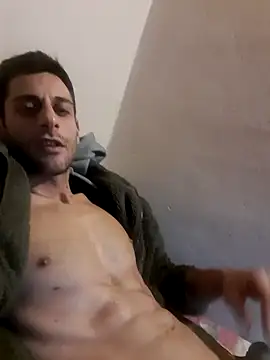 Snapshot of MrTamburine22 chatting on December 10, 2024, 2:06 pm MrTamburine22 online show from December 10, 2024, 2:06 pm