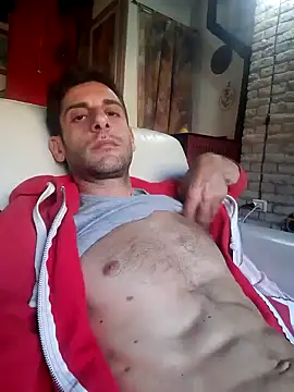 Snapshot of MrTamburine22 chatting on December 29, 2024, 2:52 pm MrTamburine22 online show from December 29, 2024, 2:52 pm