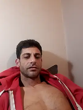 Snapshot of MrTamburine22 chatting on February 5, 2025, 3:20 pm MrTamburine22 online show from February 5, 2025, 3:20 pm