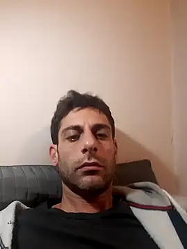 Snapshot of MrTamburine22 chatting on February 13, 2025, 3:46 pm MrTamburine22 online show from February 13, 2025, 3:46 pm