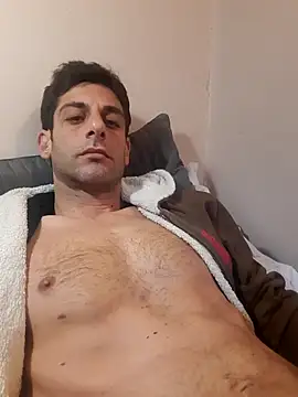 Snapshot of MrTamburine22 chatting on February 16, 2025, 2:54 pm MrTamburine22 online show from February 16, 2025, 2:54 pm