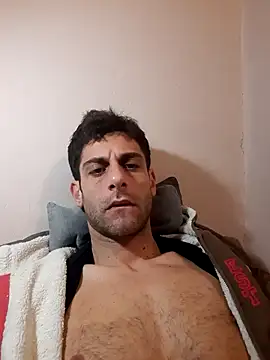 Snapshot of MrTamburine22 chatting on February 18, 2025, 12:17 pm MrTamburine22 online show from February 18, 2025, 12:17 pm