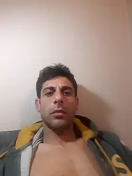 Snapshot of MrTamburine22 chatting on March 7, 2025, 3:49 pm MrTamburine22 online show from March 7, 2025, 3:49 pm