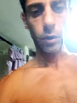 Snapshot of MrTamburine22 chatting on September 11, 2025, 1:11 pm MrTamburine22 online show from September 11, 2025, 1:11 pm