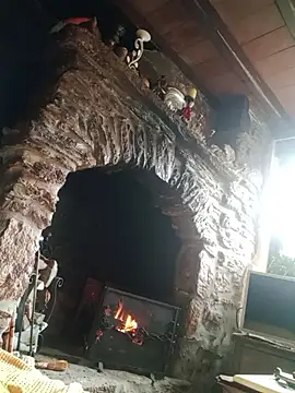 Snapshot of MrTamburine22 chatting on November 19, 2025, 12:49 pm MrTamburine22 online show from November 19, 2025, 12:49 pm