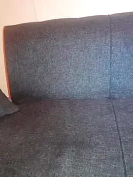 Premium Dick online show from February 2, 2025, 5:48 pm