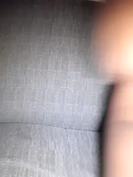 Snapshot of Premium_Dick chatting on July 9, 2026, 10:36 pm Premium Dick online show from July 9, 2026, 10:36 pm