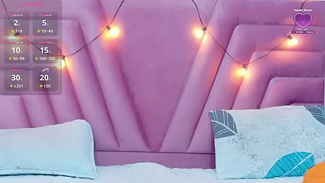 hornybarelylegalgirl online show from February 16, 2026, 12:23 pm