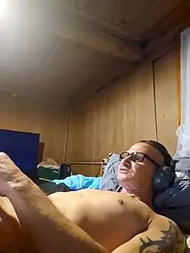 Snapshot of bottom_cumdump chatting on November 1, 2025, 11:40 pm bottom cumdump online show from November 1, 2025, 11:40 pm