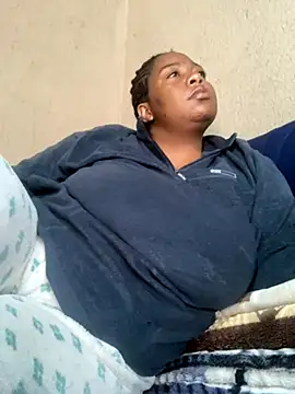 bustyboobs6 online show from November 15, 2025, 8:44 am