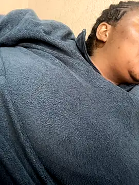 bustyboobs6 online show from November 20, 2025, 8:47 am