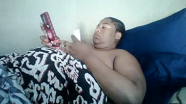 bustyboobs6 online show from December 16, 2025, 10:53 am