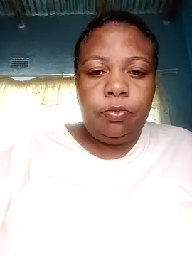 bustyboobs6 online show from May 1, 2026, 1:16 pm