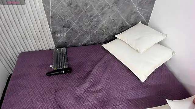 Dahiana gomez18 online show from February 18, 2025, 5:53 pm