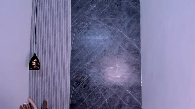 Dahiana gomez18 online show from November 7, 2025, 11:32 am