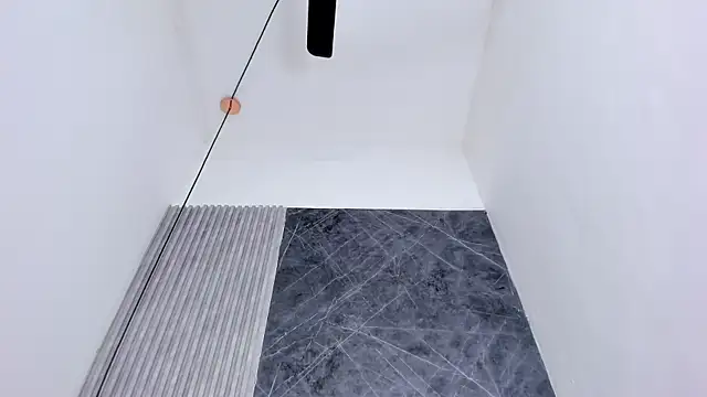 Dahiana gomez18 online show from December 15, 2025, 11:25 am