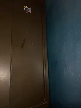 raghavs online show from February 7, 2025, 2:47 pm