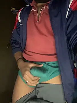 raghavs online show from February 8, 2025, 6:44 pm