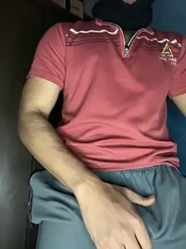 raghavs online show from February 10, 2025, 2:05 pm