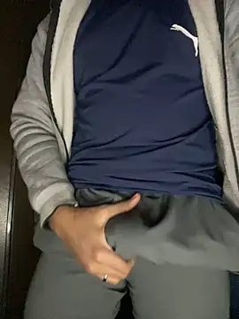 raghavs online show from February 11, 2025, 6:55 pm