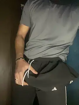 raghavs online show from February 18, 2025, 7:19 pm