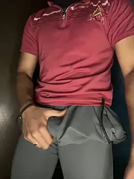 raghavs online show from February 22, 2025, 2:41 pm