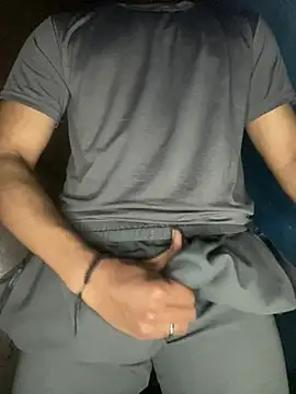 raghavs online show from February 24, 2025, 2:48 pm