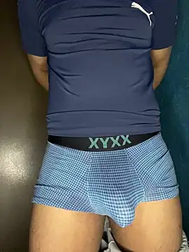 raghavs online show from February 26, 2025, 8:37 am