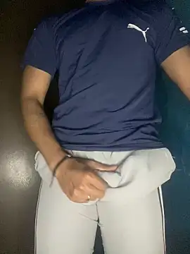 raghavs online show from February 26, 2025, 2:03 pm