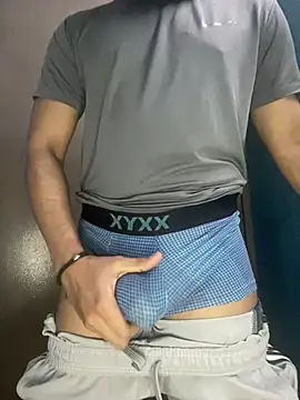 raghavs online show from February 27, 2025, 2:00 pm