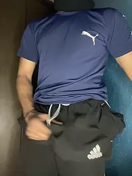 raghavs online show from March 8, 2025, 6:37 pm