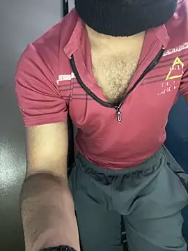 raghavs online show from March 11, 2025, 9:45 am