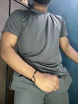 raghavs online show from March 12, 2025, 9:55 am