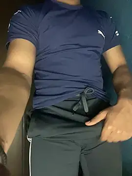 raghavs online show from March 19, 2025, 7:06 pm