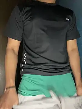 raghavs online show from March 21, 2025, 6:51 pm